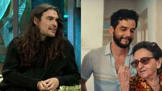 Olivier Laxe critica brasileiros e O Agente Secreto