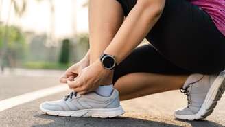 Começar a correr aos poucos ajuda a sair do sedentarismo com mais segurança e constância