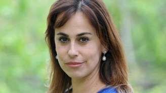 Após 17 anos fora do Brasil, Daniela Escobar anuncia retorno: "Nunca abandonei minha carreira"