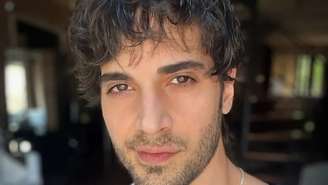 Fiuk (Reprodução/Instagram)