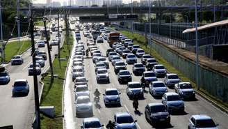 IPVA: Veja tudo sobre