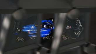 Nova temporada estreia em fevereiro