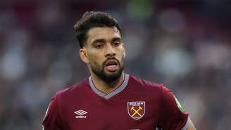 Lucas Paquetá será reforço do Flamengo