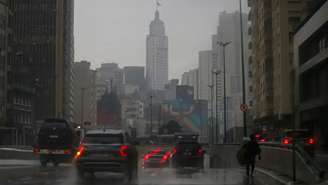 Órgãos municipais recomendam medidas preventivas para reduzir riscos durante temporais