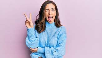 Confira os sinais de que você cresceu