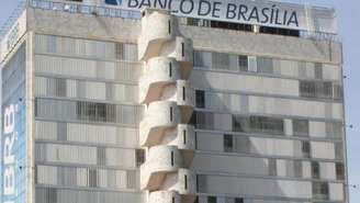 PF começa a ouvir depoimentos em inquérito sobre compra do Banco Master pelo BRB