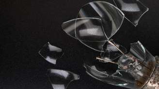 Tungstênio – depositphotos.com / Killerts