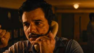 'O Agente Secreto' terá exibição gratuita na Cinemateca Brasileira (Divulgação/Vitrine Filmes)