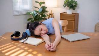 Saiba como ativar o corpo e se livrar da preguiça da segunda