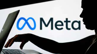 Em 2024, a empresa já havia antecipado planos de liberar controles que permitiriam a pais e responsáveis desativar bate-papos privados entre adolescentes e personagens de IA – depositphotos.com / rafapress