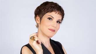 Após passar pela Globo e pela CNN Brasil, Gloria Vanique passou a dar palestras e a comandar um programa de entrevistas na web