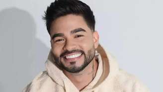 Saiba por qual valor Yudi vendeu a mansão