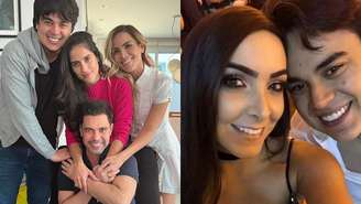 Reprodução/Instagram