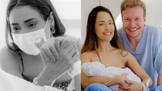 Reprodução/Instagram