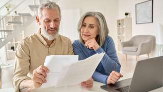 Veja por que cuidar da mente é uma prioridade.