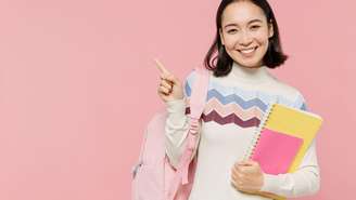 Entenda como a primeira semana de aula pode ser tranquila