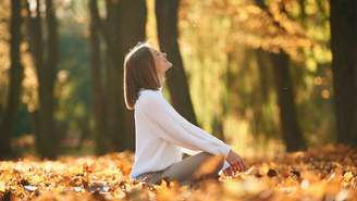 Viagem astral: saiba o que é projeção da consciência, como ela pode acontecer no sono ou na meditação e quais sinais observar