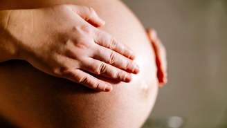 Entenda o que é a ovodoação