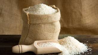 Milho, arroz, trigo, batata e cana-de-açúcar formam a base da alimentação mundial – depositphotos.com / Airborne