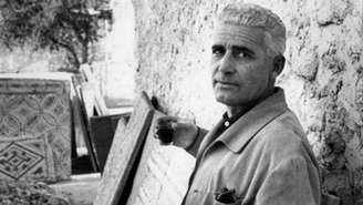 O centro de memória do Holocausto de Israel afirmou que Khaled Abdul-Wahab foi gentil e nobre, mas não era elegível para o título de 'Justo entre as Nações'