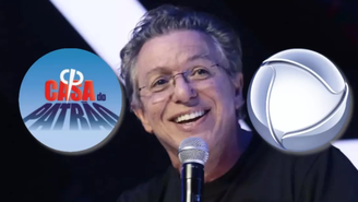Saiba como será o novo reality show de Boninho na Record / reprodução: Record