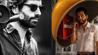 'O Agente Secreto' e mais brasileiros são indicados ao Bafta 2026, o 'Oscar britânico' / Divulgação