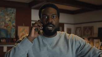 Magnum, conheça o herói da nova série da Marvel