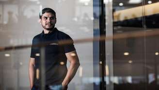 Igor Calvet, presidente da Anfavea: gestão com visão estratégica