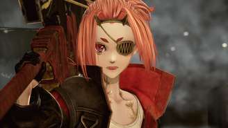 Code Vein II é lançado e jogadores reclamam de problemas na otimização