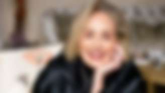 Famosa atriz revela que fala com mortos (Reprodução/Instagram)