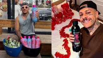 Entenda o meme da semana