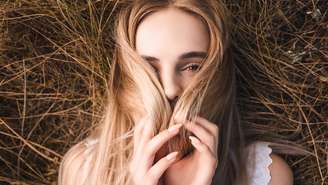 A ciência estuda apenas uma possível correlação, ligada a fatores como estresse oxidativo, danos no DNA e inflamação crônica – depositphotos.com / HayDmitriy