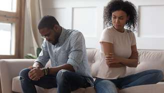 Saiba como Aquário se comporta no amor