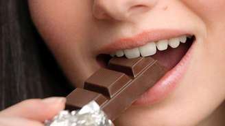 Veja se você pode incluir o chocolate na dieta