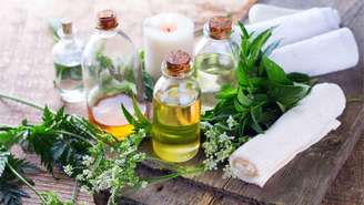 Foto: Reprodução/Shutterstock