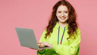 Saiba como usar o ChatGPT para aprender de verdade