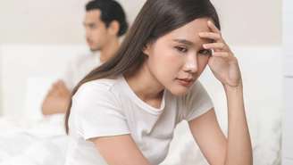 O desejo não desaparece do nada, muitas vezes, ele só pede mais cuidado, pausa e conexão consigo