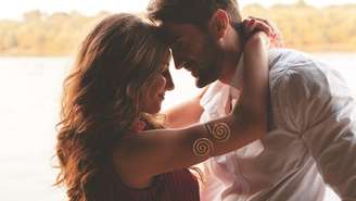 Veja se o seu signo está na lista para encontrar o amor