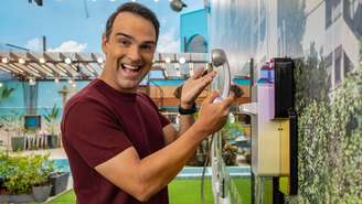 Confira quais signos tem tudo para se dar bem na formação de paredão do BBB