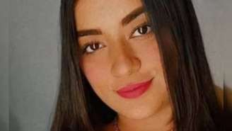  A morte aconteceu no último dia 16, e inicialmente acreditava-se que Beatriz havia sido eletrocutada