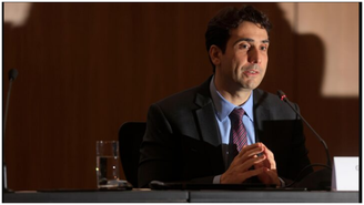 Investigação foi aberta por determinação do presidente do BC, Gabriel Galípolo