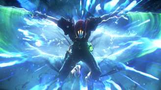 Blizzard apresenta as novidades que World of Warcraft terá em 2026