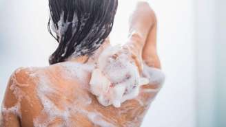 Foto: Reprodução/Shutterstock