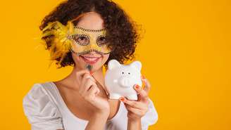 Veja o que o mês reserva para seu trabalho e finanças