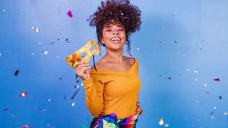 Veja o que esperar do mês de Fevereiro