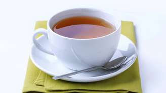 O chá de aveia é uma infusão feita a partir da aveia em flocos, farelo ou grãos inteiros, em água quente – depositphotos.com / ajafoto