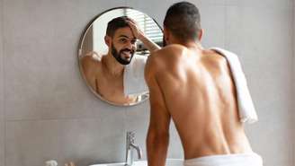 Foto: Reprodução/Shutterstock