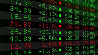 A expectativa do mercado é de que o Banco Central inicie o ciclo de cortes da taxa Selic em março