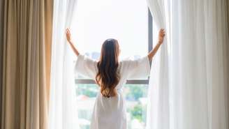 Segundo a Cabala, organizar a casa em 2026 ajuda a ativar prosperidade e equilíbrio emocional; veja dicas para harmonizar ambientes