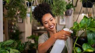 Confira algumas sugestões de hobbies que podem melhorar a sua saúde